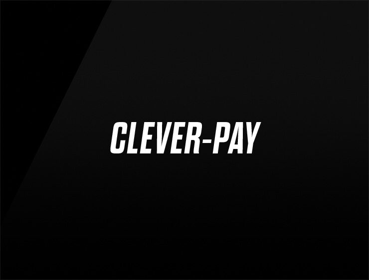 Clever Pay domain name