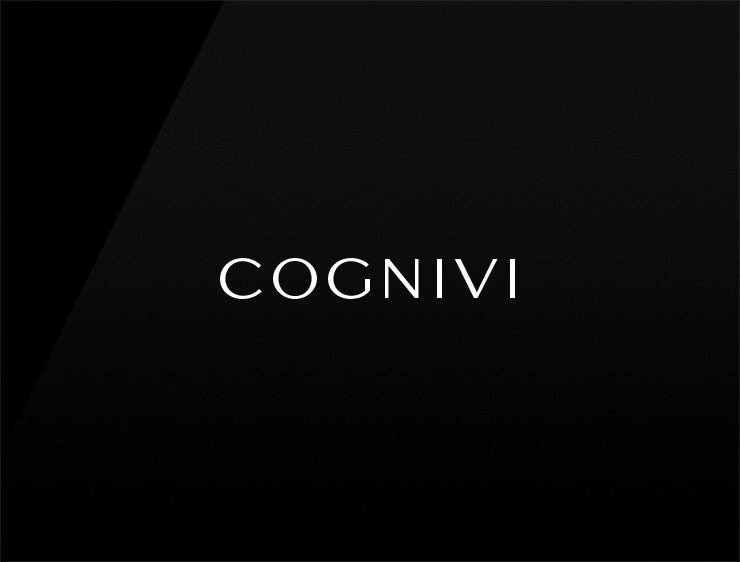 Cognivi.com