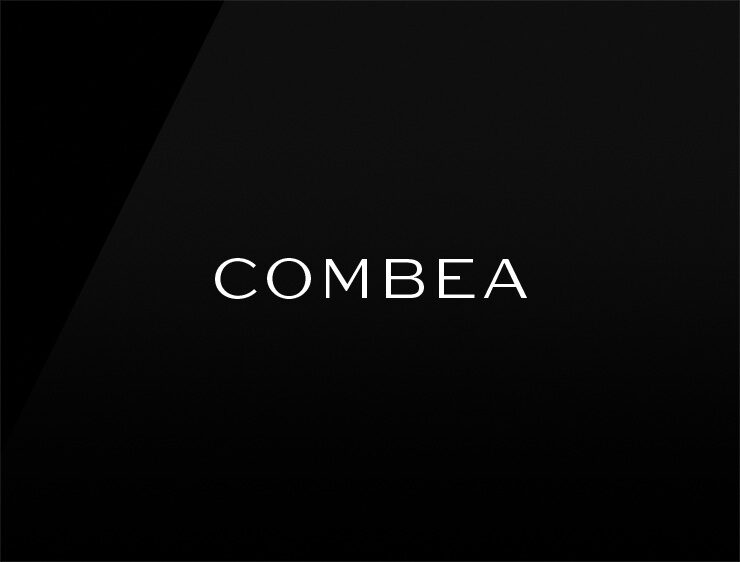 Combea domain name