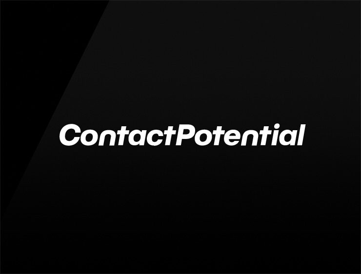 ContactPotential domain name