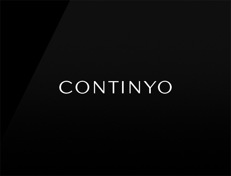Continyo.com