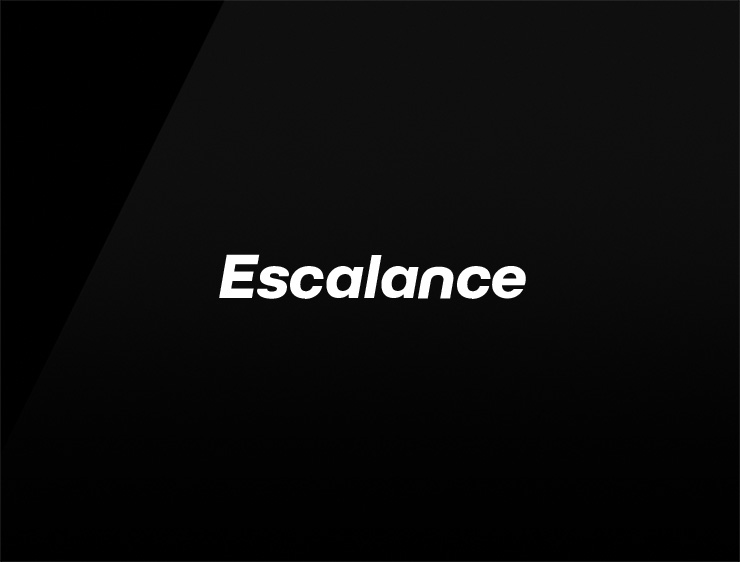 Escalance.com