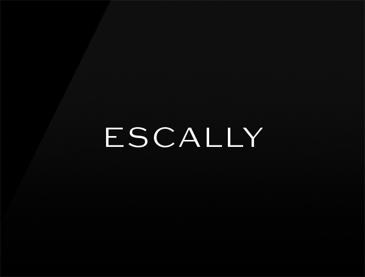 Escally.com
