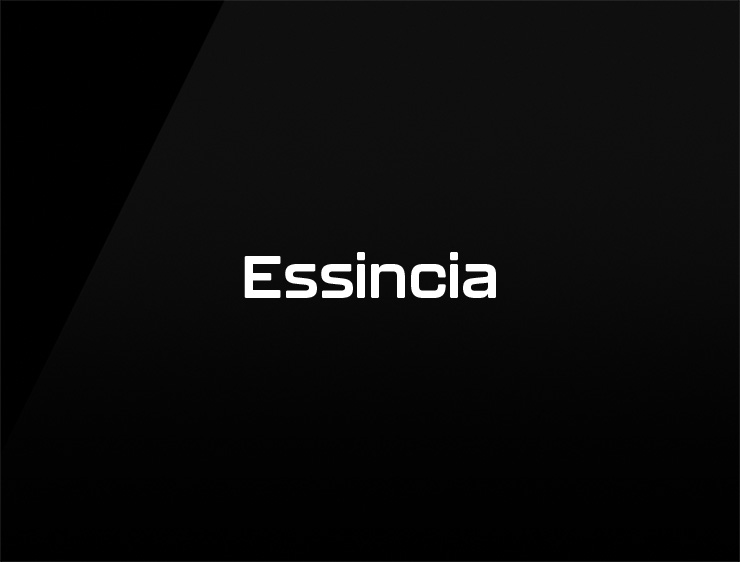 Essincia.com