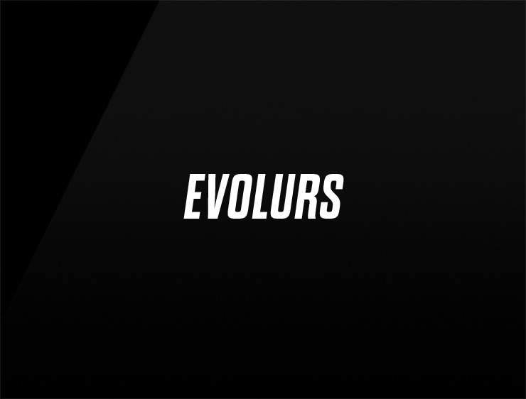 Evolurs.com