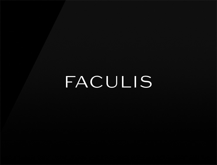 Faculis.com