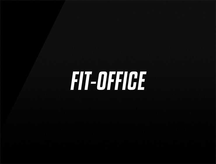 Fit Office domain name