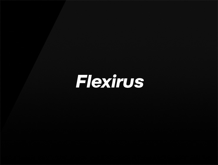 Flexirus.com