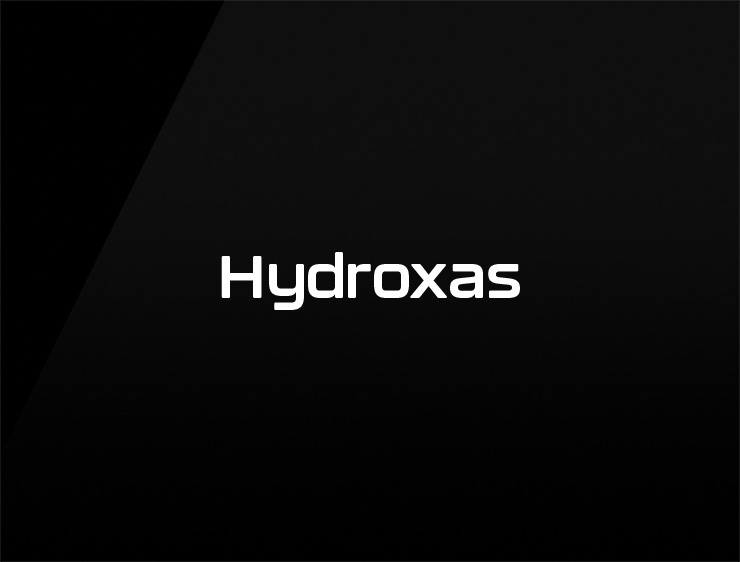 Hydroxas.com
