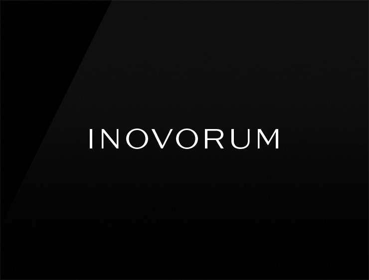 Inovorum.com