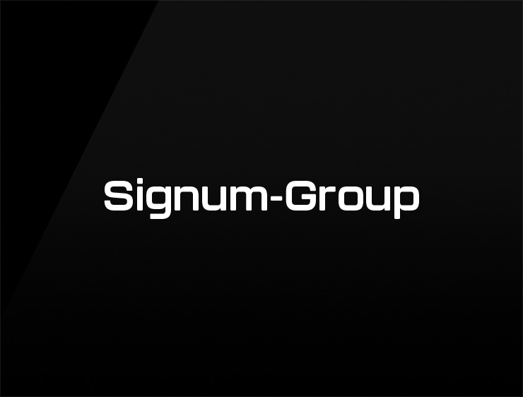 Signum-Group.com
