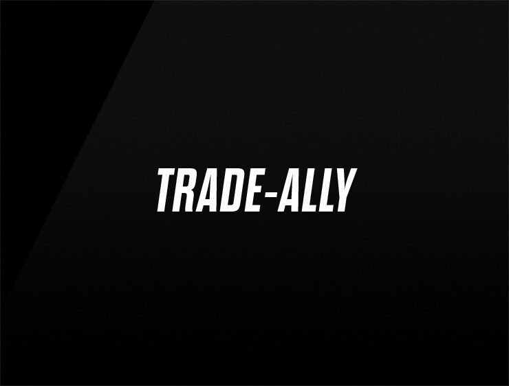 Trade Ally domain name