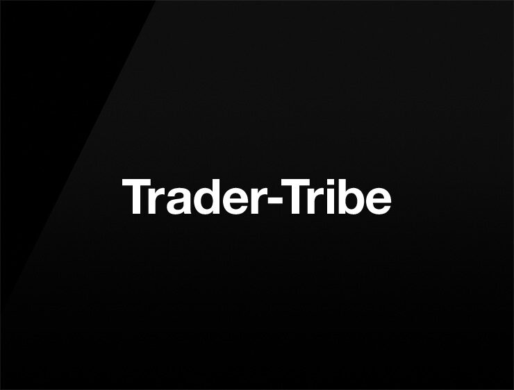 Trader Tribe domain name