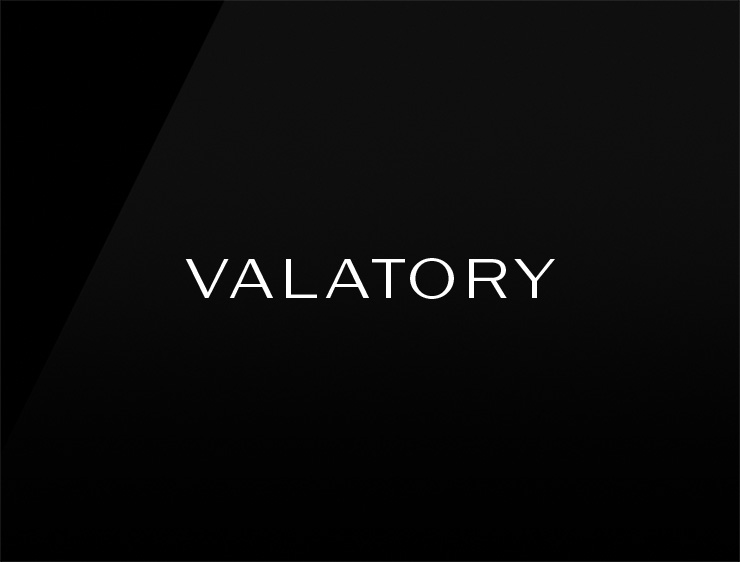 Valatory.com