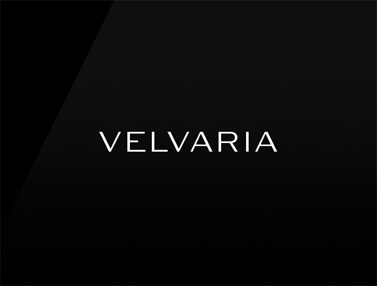 Velvaria.com