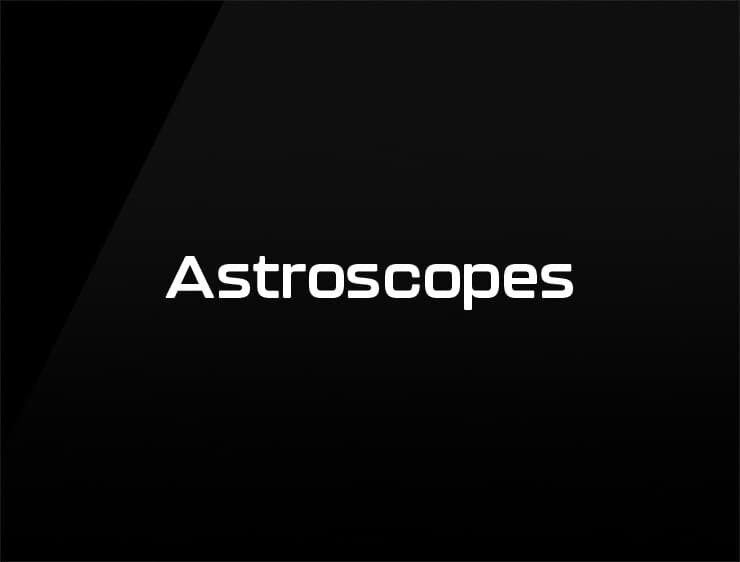 Astroscopes product img