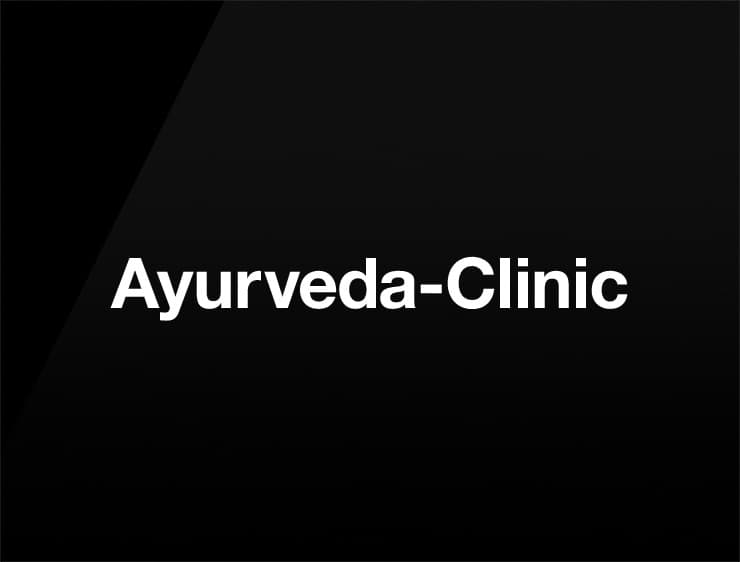 Ayurveda-Clinic.com