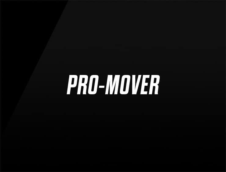 Pro Mover product img