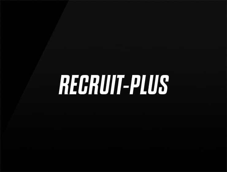 Recruit Plus product img