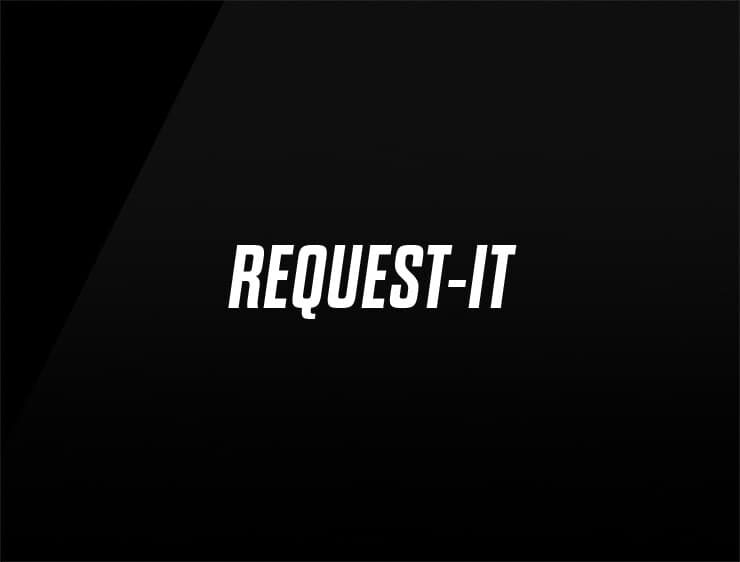 Request It product img