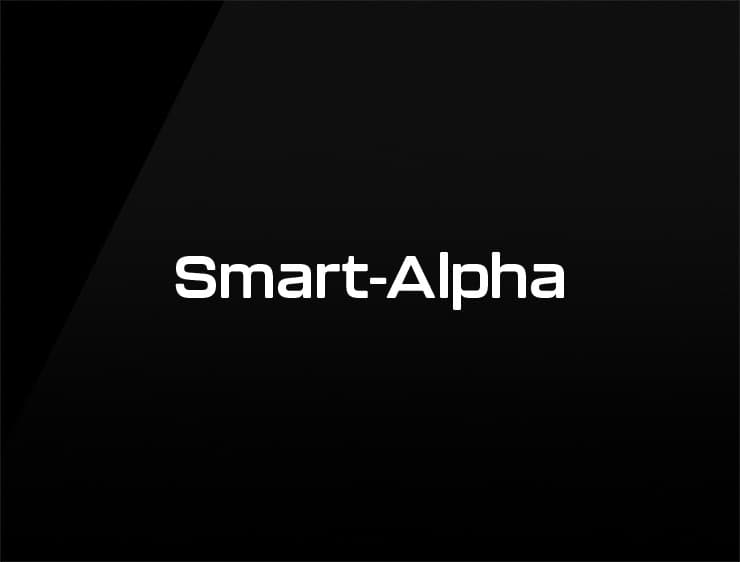 Smart-Alpha.com