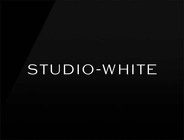 Studio White product img