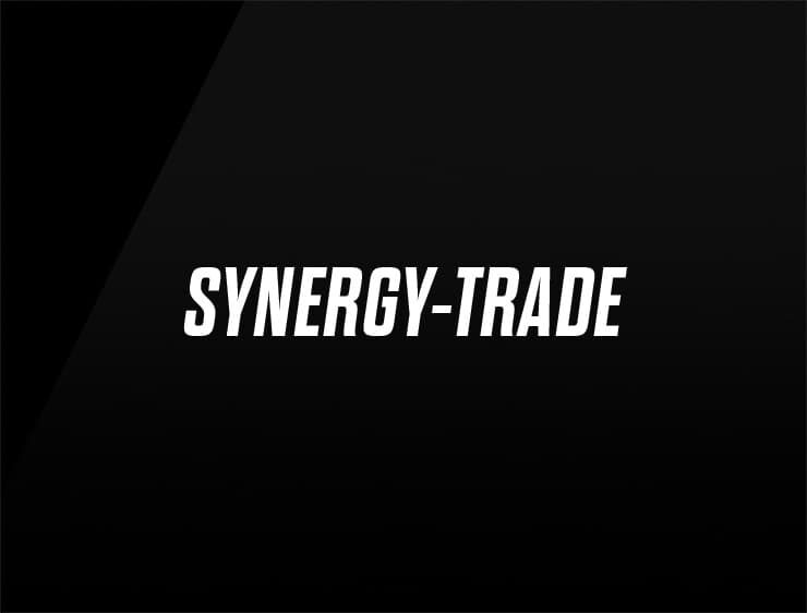 Synergy Trade product img