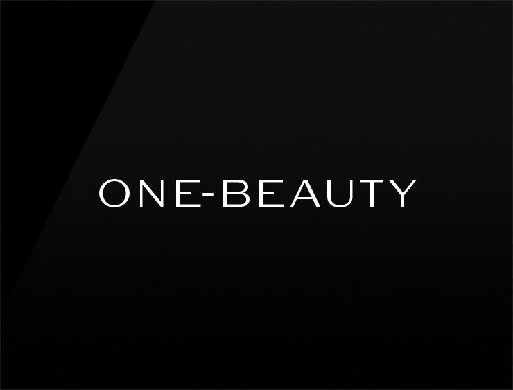 One Beauty product img