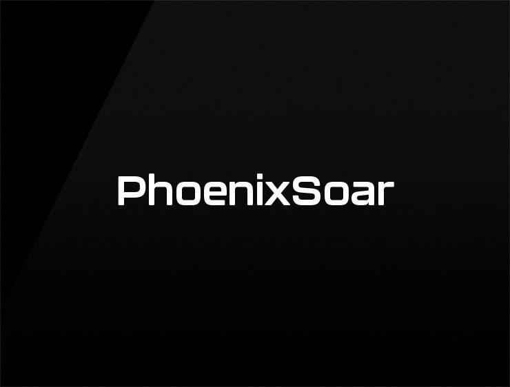 PhoenixSoar product img