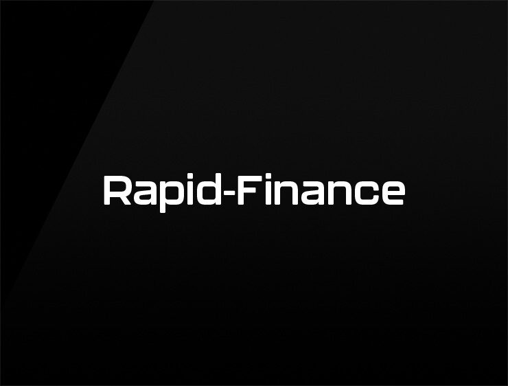 Rapid Finance product img