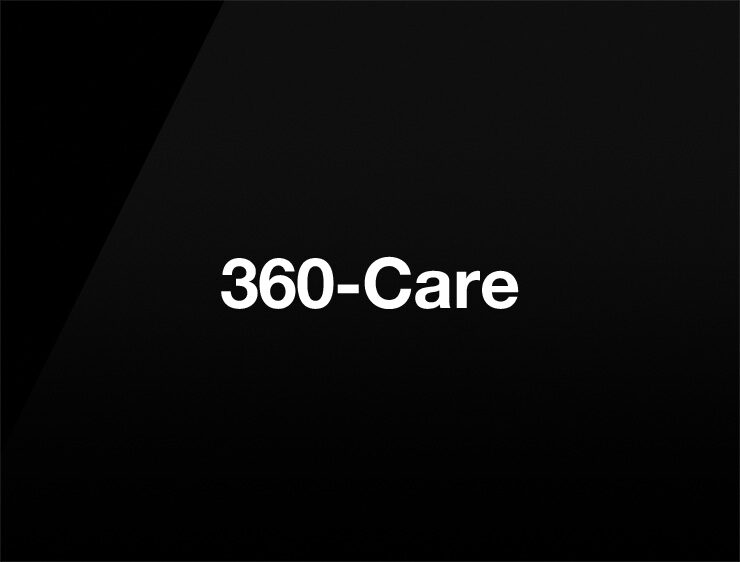 360 Care product img