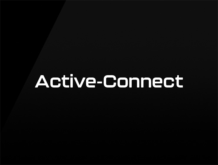 Active-Connect.com