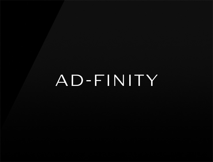 Ad-Finity.com