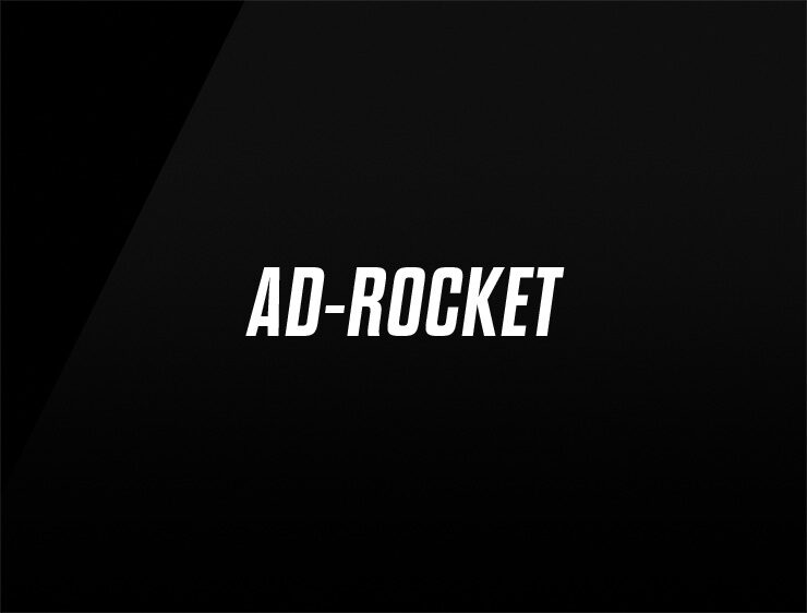 Ad Rocket product img