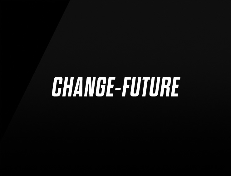Change-Future.com