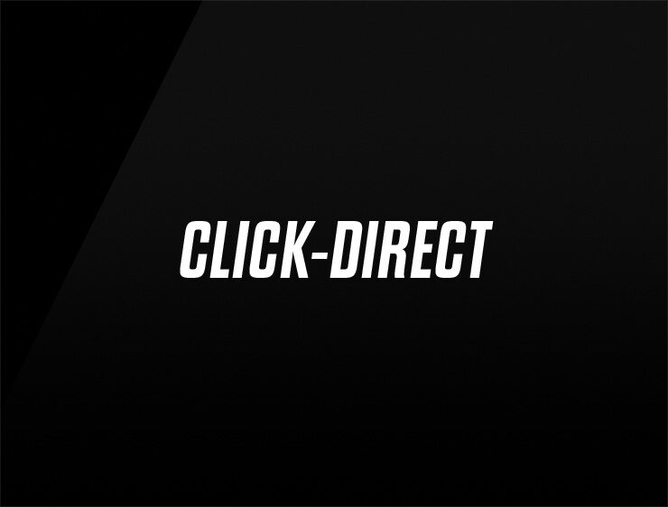 Click Direct product img