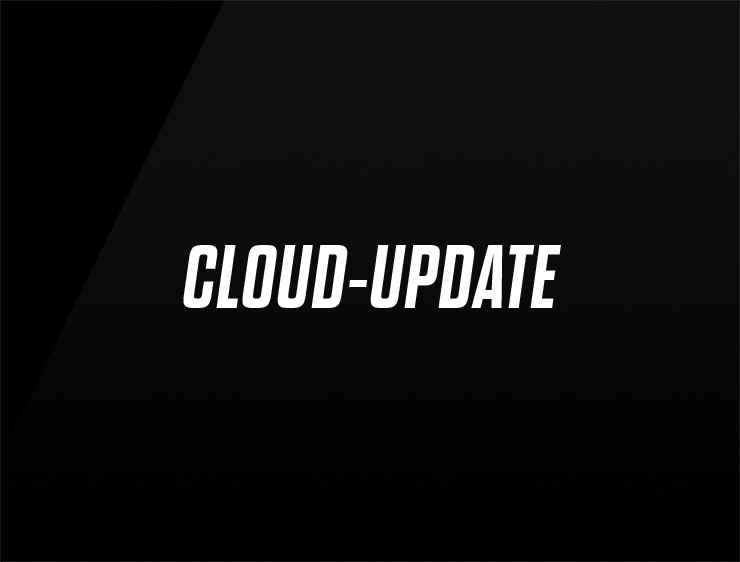 Cloud-Update.com