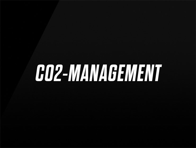Co2 Management product img