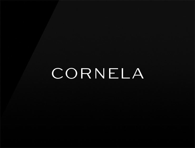 Cornela.com