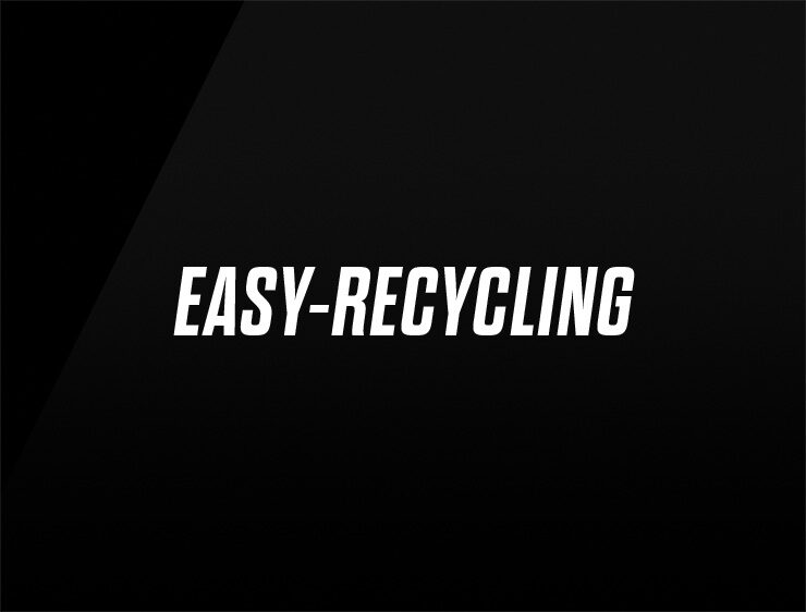 Easy Recycling product img