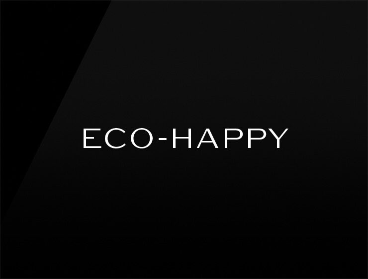 Eco Happy product img
