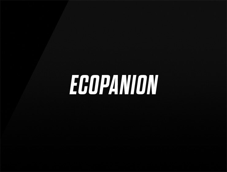Ecopanion product img