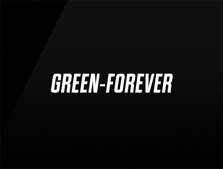 Green Forever product img