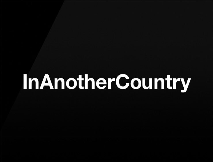 InAnotherCountry product img