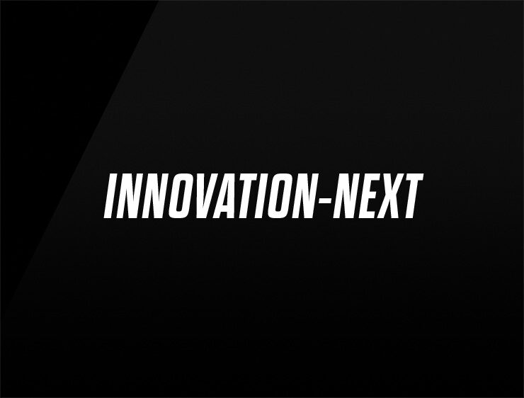Innovation Next product img