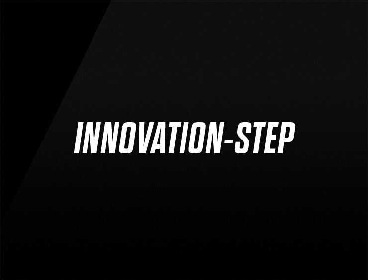 Innovation Step product img