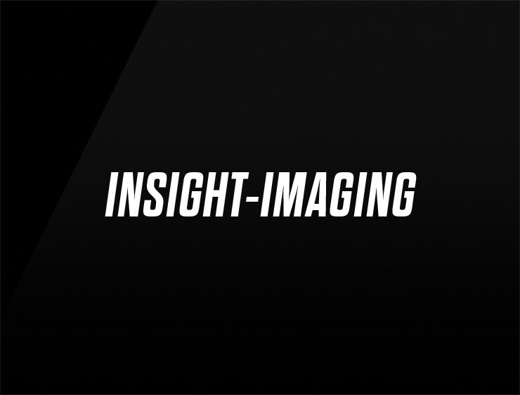 Insight Imaging product img