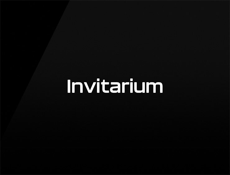 Invitarium product img