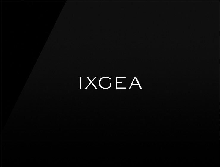 Ixgea product img