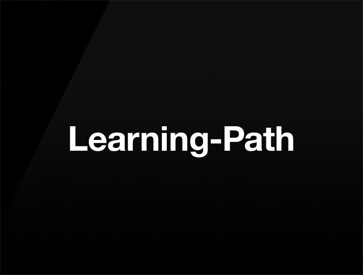 Learning Path product img